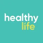 Healthy Life discount code